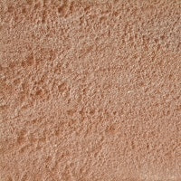 Plăci ceramice pentru tavan SanMarco 25 x 12 x 2.7 cm