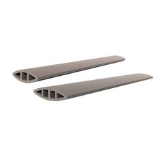 Element de umbrire Shamal® XL