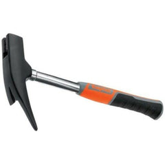 Ciocan dulgherie roofing hammer