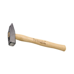 Ciocan de banc model german 400 g