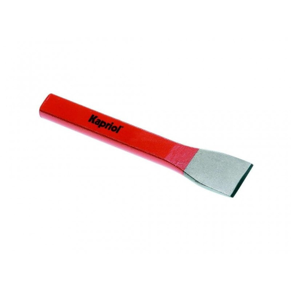 Dalta lata 250x25x12 mm