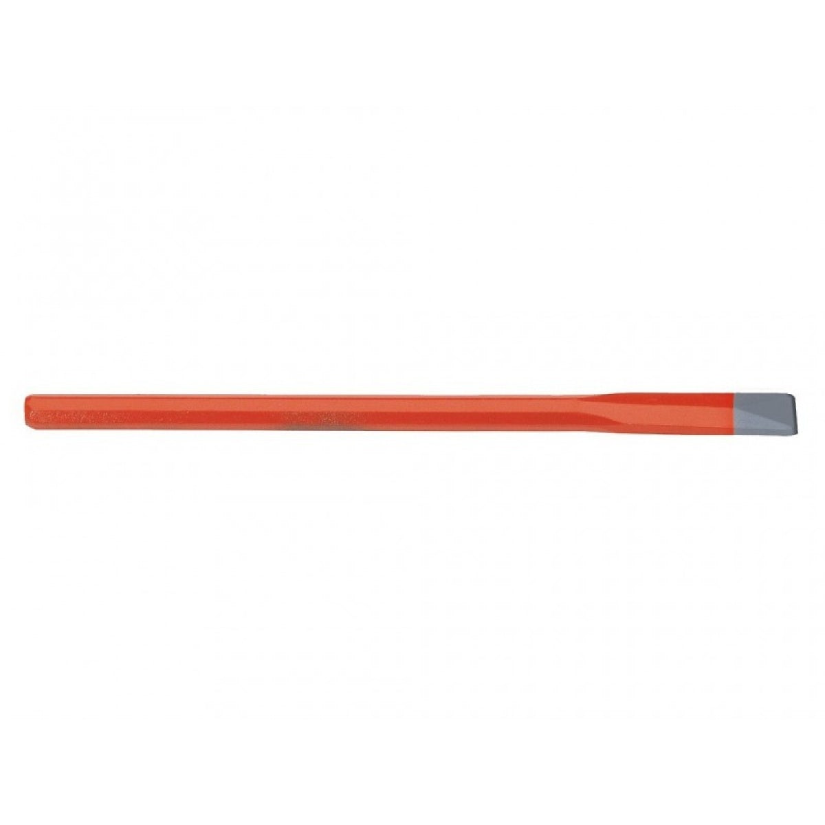 Dalta cu maner octogonal reascutire 16 x 350mm