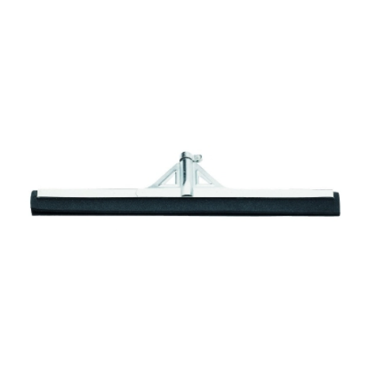 Teu cauciuc dublu 75 cm