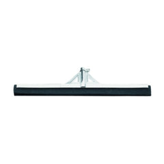 Teu cauciuc dublu 75 cm
