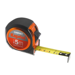 Ruleta compact 8×25