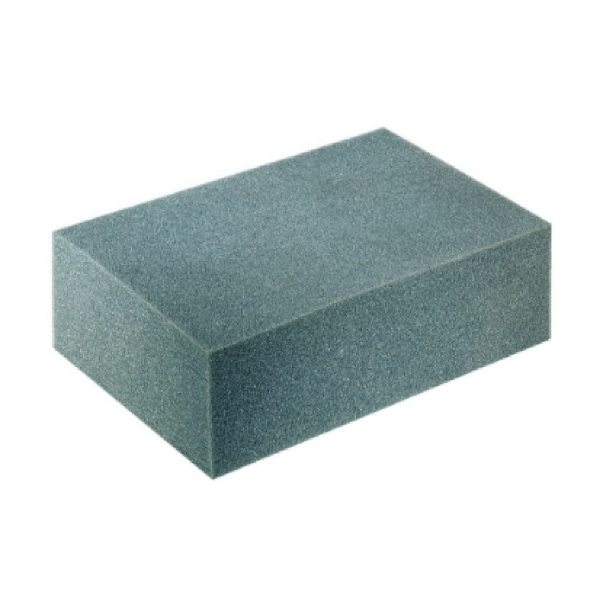 Burete din poliuretan 114×175 h 65 mm