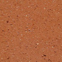 Plăci ceramice SanMarco Hexagonale