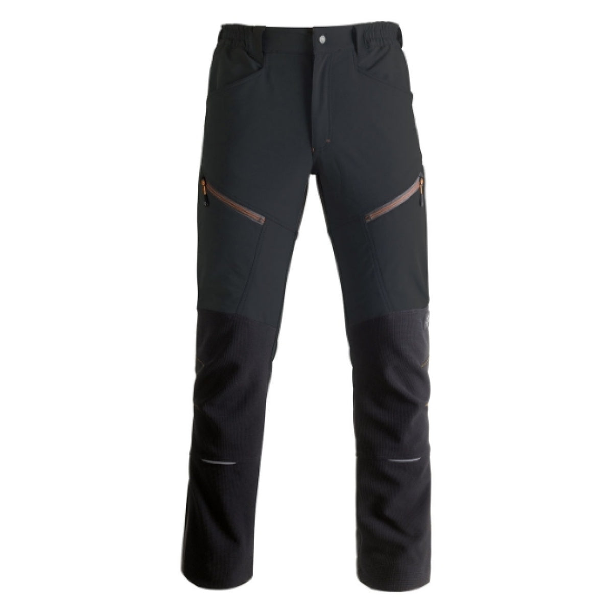 Pantaloni Strech
