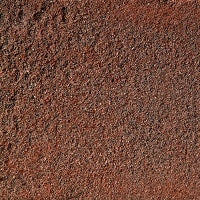 Plăci ceramice pentru tavan SanMarco 30 x 15 x 3.3 cm