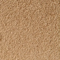 Plăci ceramice pentru tavan SanMarco 30 x 15 x 3.3 cm