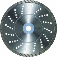 Disc premium zenith 3d tehnology