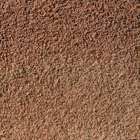 Plăci ceramice pentru tavan SanMarco 30 x 15 x 3.3 cm