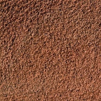 Plăci ceramice pentru tavan SanMarco 30 x 15 x 3.3 cm