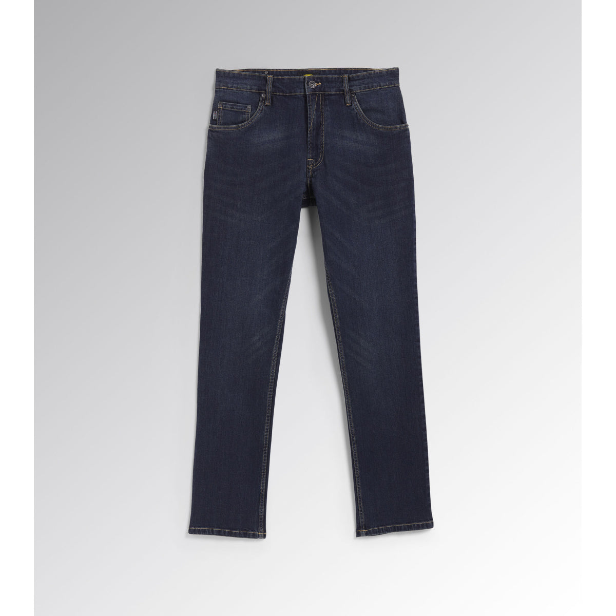Pantalon denim