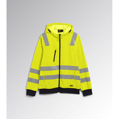 Hanorac Fosforescent