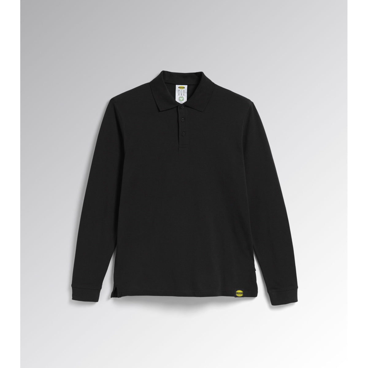 Tricou Tip Maleta Neagra Gri,Albastru