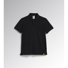 Tricou