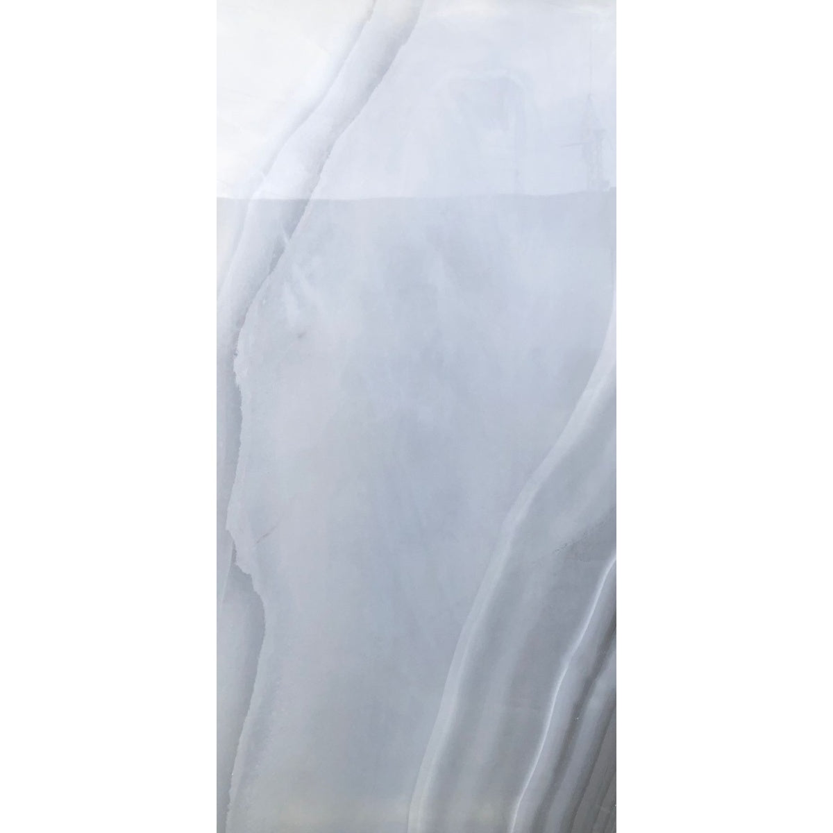 Arco, gresie lucioasa, dimensiune 60×120 cm, rectificata