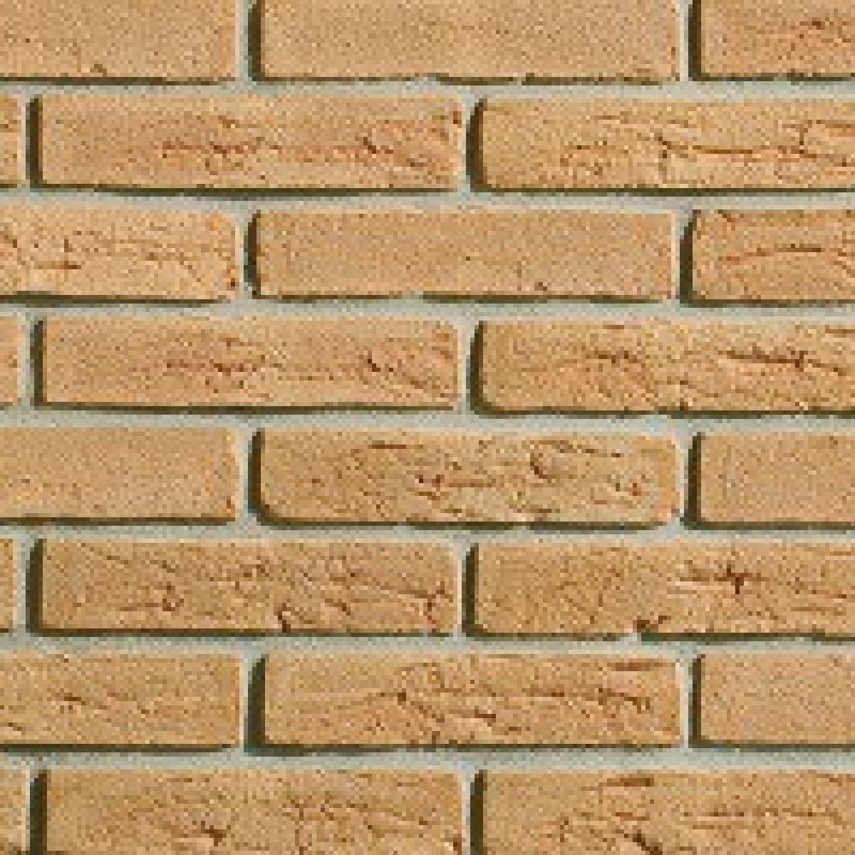 Mattone-Terrae-Rosato, plina, dimensiune 25 x 12 x 5,5 cm
