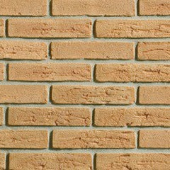 Mattone-Terrae-Rosato, plina, dimensiune 25 x 12 x 5,5 cm
