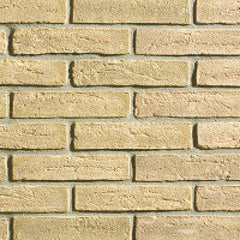 Mattone-Terrae-Giallo-Paglierino, San Marco Terreal