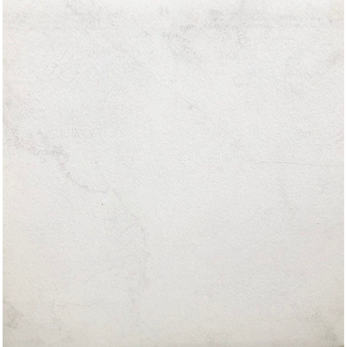 Combla, gresie mata, dimensiune 60×60 cm, rectificata