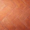 Plăci ceramice SanMarco Hexagonale