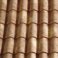 Plăci de acoperiș Coppo SanMarco EVO