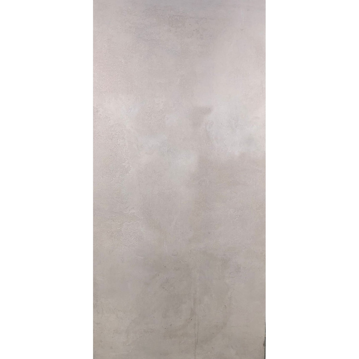 Emotion Taupe, gresie lucioasa, dimensiune 60×120 cm