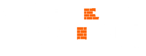 Expert Mattone