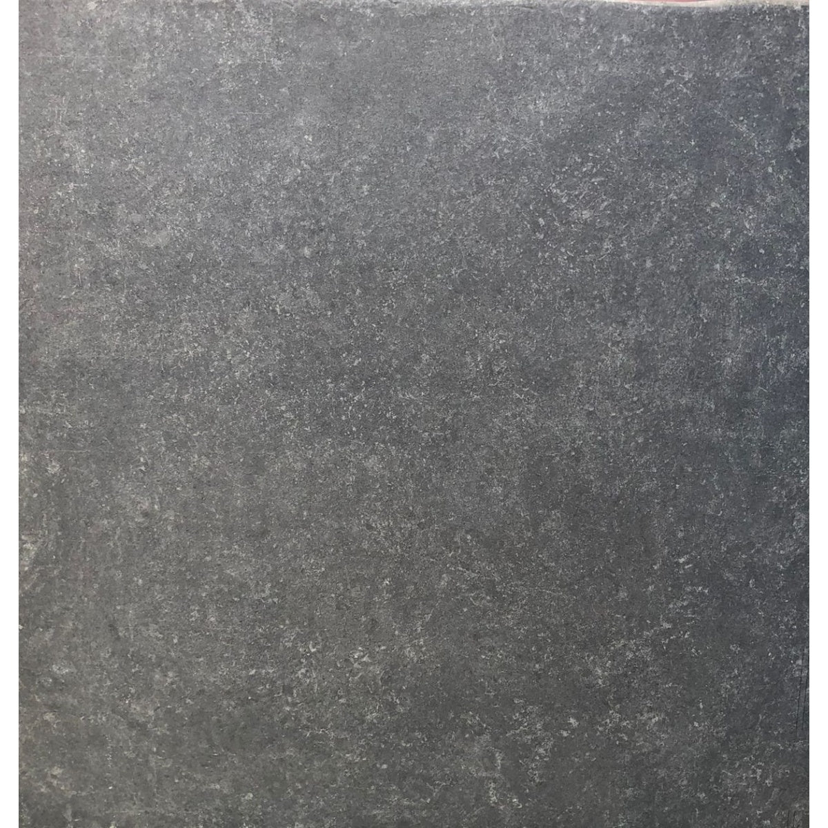 Fenis Rocher, gresie mata, dimensiune 60,5×60,5 cm, specifica pentru trafic intens