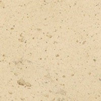 Plăci ceramice SanMarco Hexagonale