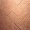 Plăci ceramice SanMarco Hexagonale