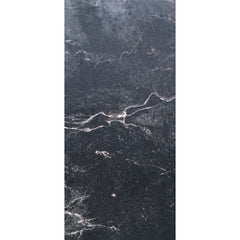 Irok Black, gresie lucioasa, dimensiune 31×62 cm