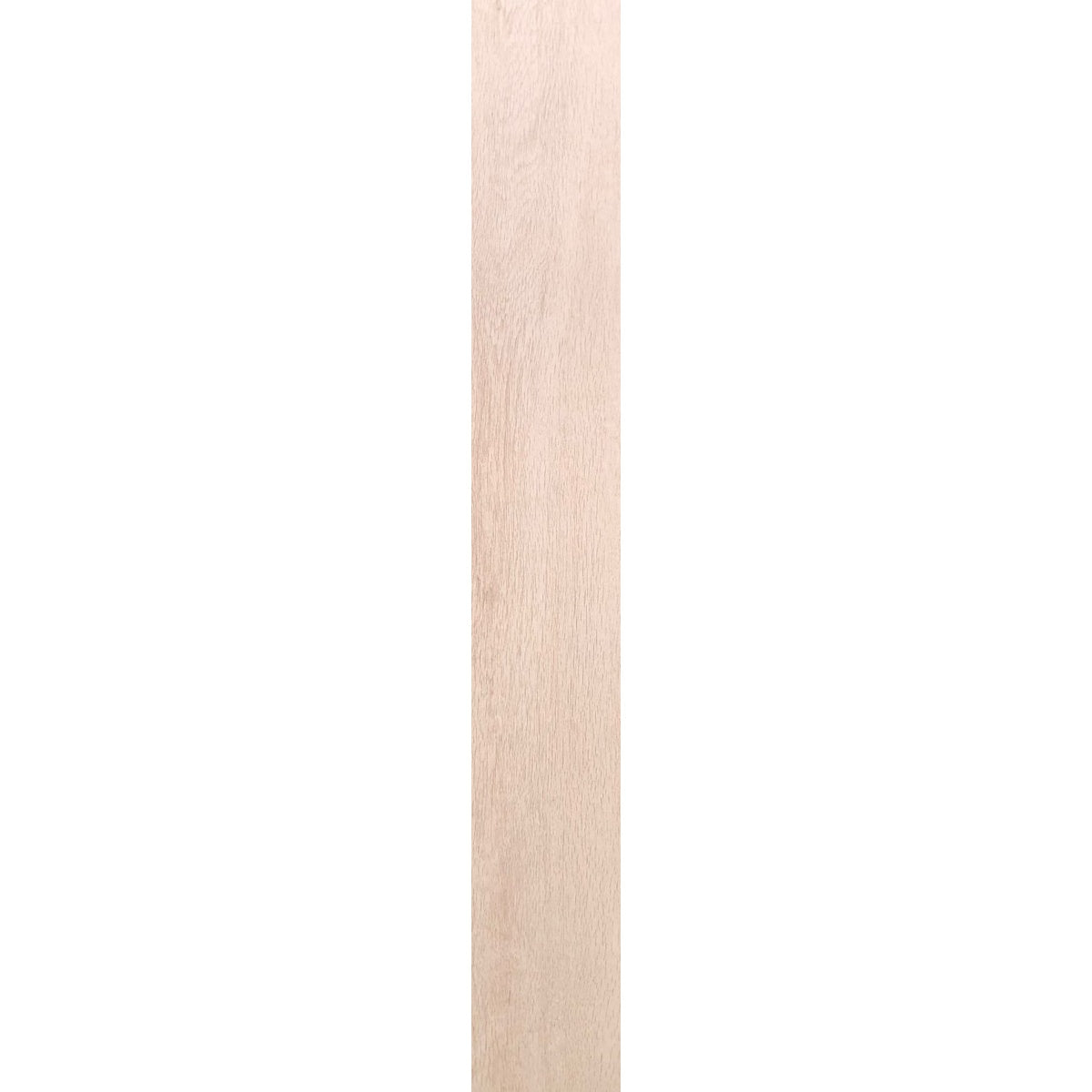 Just Nature Beige, Gresie lucioasa tip parchet, dimensiune 20×121 cm
