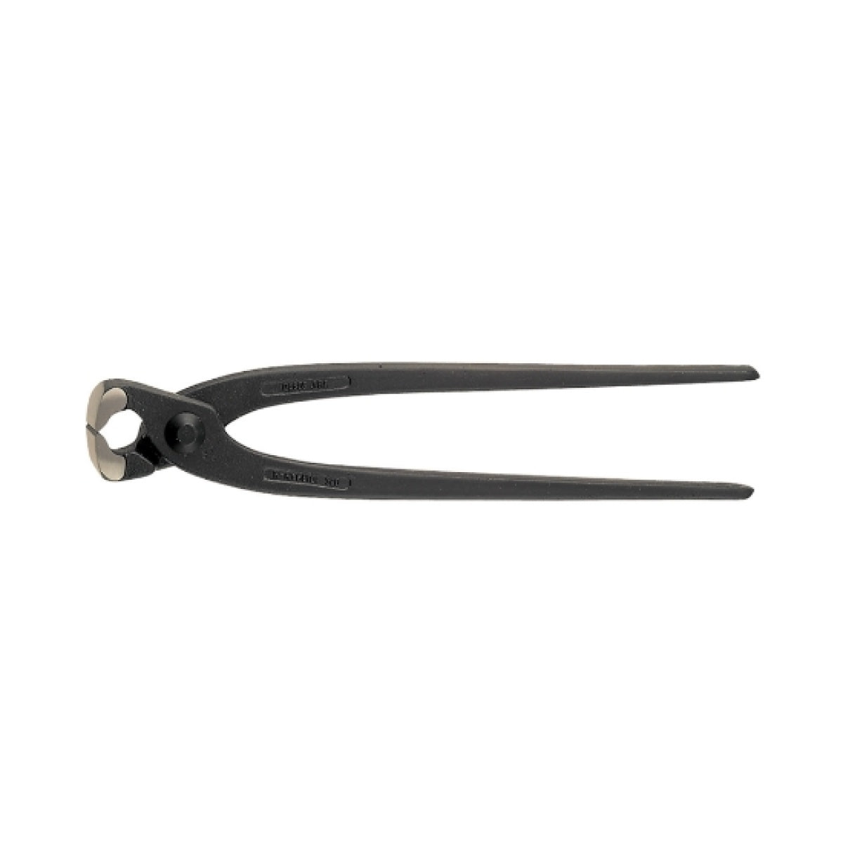 Cleste pentru plasa de sarma extra 220 mm