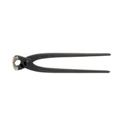 Cleste pentru plasa de sarma extra 220 mm