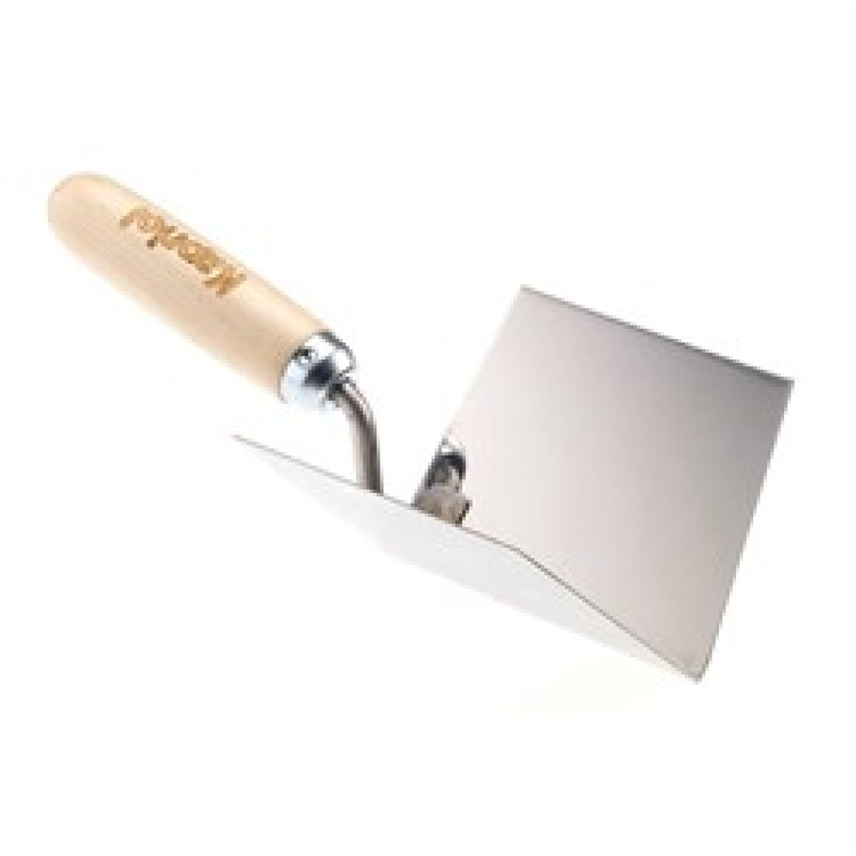 Mistrie mica pentru colturi interne 12 cm