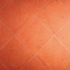 Plăci ceramice SanMarco Hexagonale