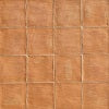 Plăci ceramice SanMarco Hexagonale