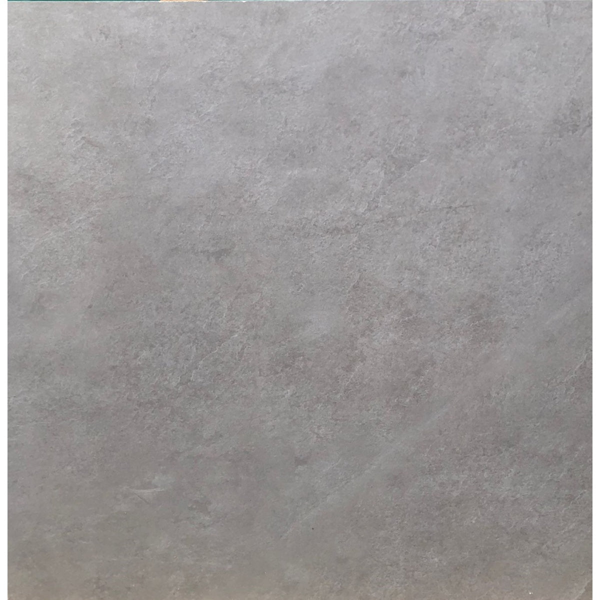 Pietra Nordica Taupe, gresie mata, dimensiune 60×60 cm, specifica pentru trafic intens