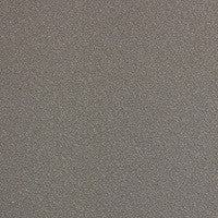 Panou de fațadă ventilată Maestral® Slim