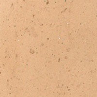 Plăci ceramice SanMarco Hexagonale