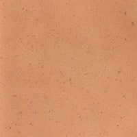 Plăci ceramice SanMarco Hexagonale