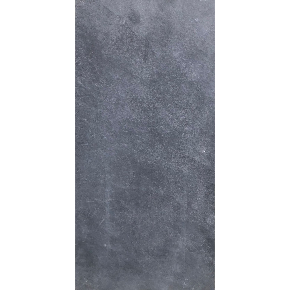 Sic Noir, Gresie mata, dimensiune 30×60 cm, specifica pentru trafic intens