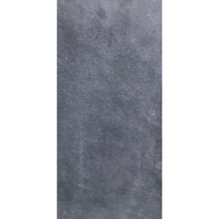 Sic Noir, Gresie mata, dimensiune 30×60 cm, specifica pentru trafic intens