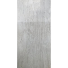 Stardust White gresie lucioasa