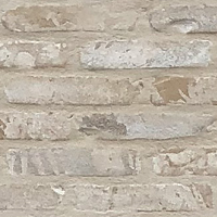 Fâșii Cărămidă Dogi