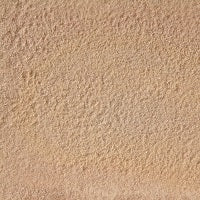 Plăci ceramice pentru tavan SanMarco 30 x 15 x 3.3 cm