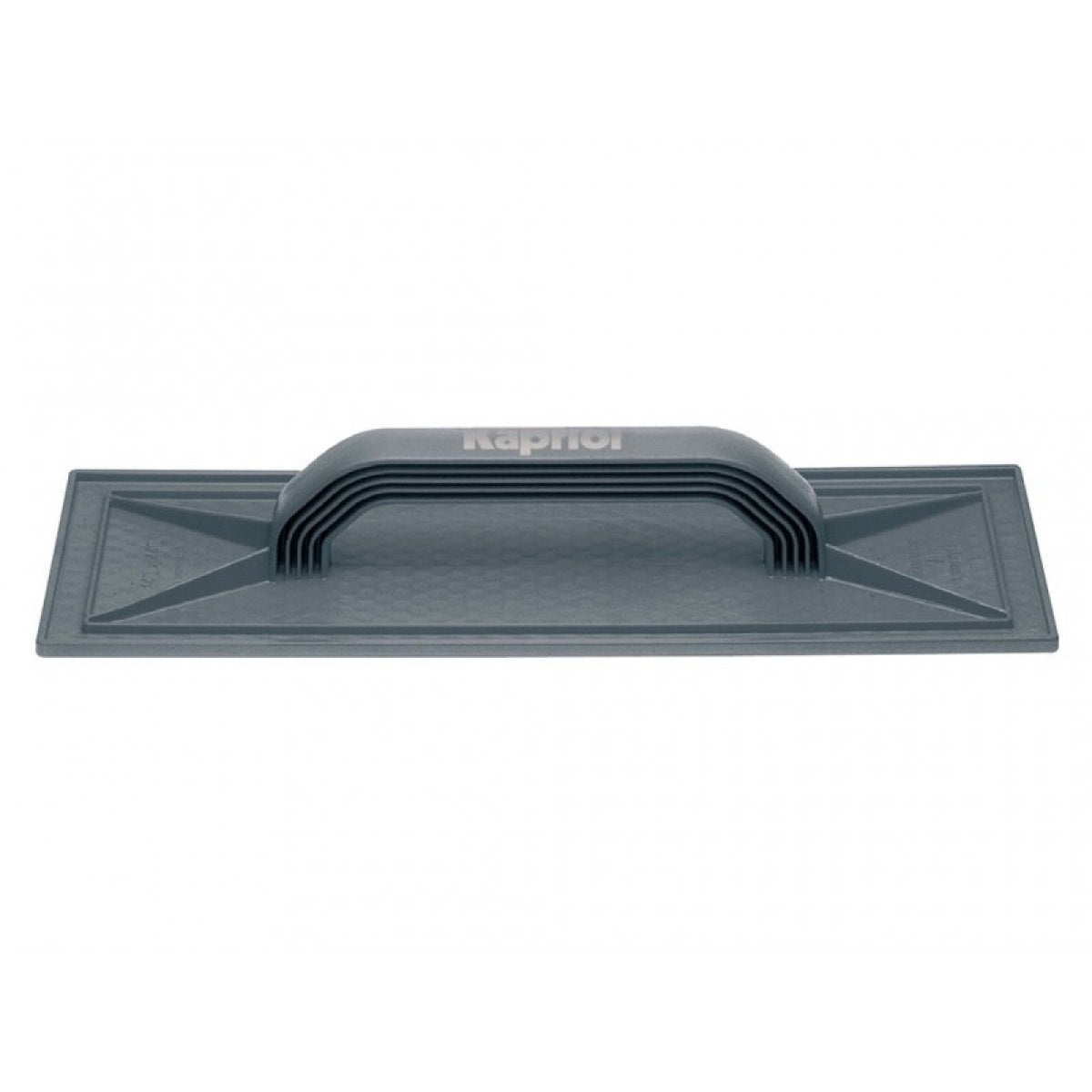 Drisca de plastic 14×44